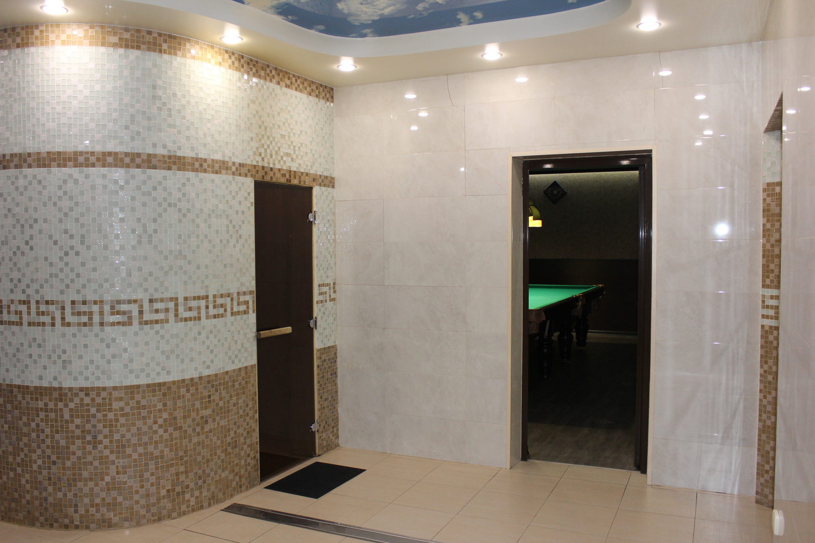 аыыфв, фото 3